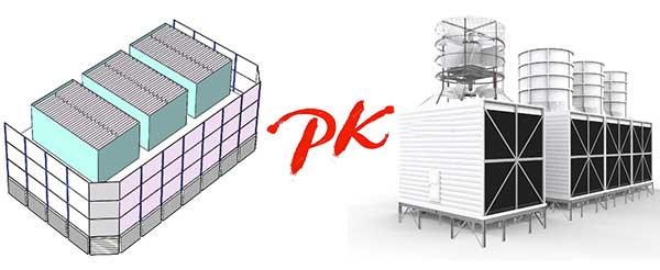 <a href=http://m.lijunqiang2.com.cn/product/lqt/ target=_blank class=infotextkey>冷卻塔</a>噪音治理