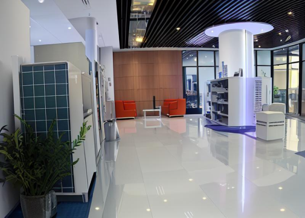 中央空調節能知識,怎樣優化使用中央空調節約用電成本?